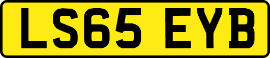 LS65EYB