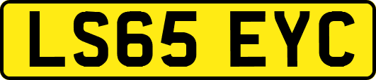 LS65EYC