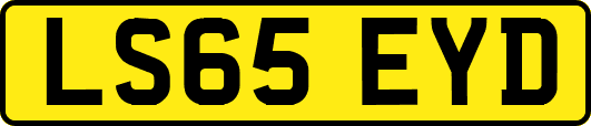 LS65EYD