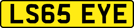 LS65EYE