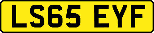 LS65EYF