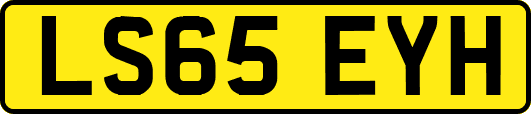LS65EYH