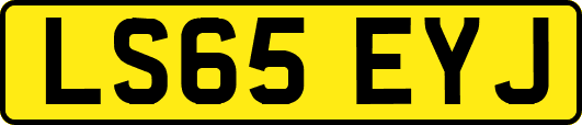 LS65EYJ