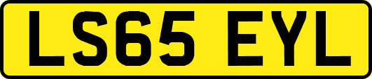 LS65EYL