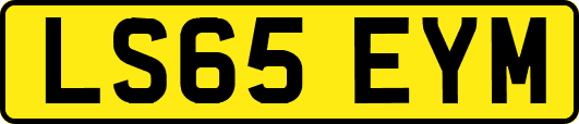 LS65EYM