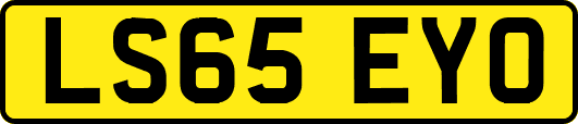 LS65EYO