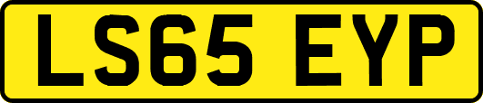 LS65EYP