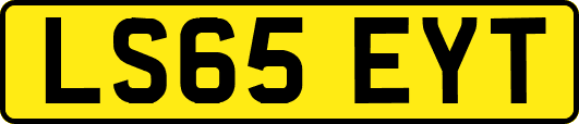 LS65EYT