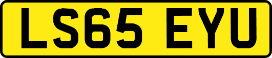 LS65EYU