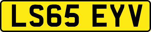 LS65EYV