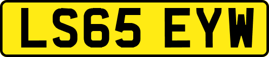 LS65EYW