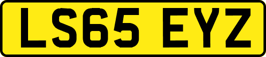 LS65EYZ