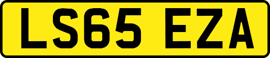 LS65EZA