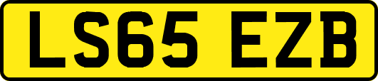 LS65EZB