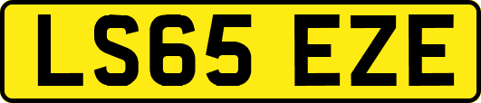 LS65EZE