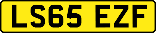 LS65EZF