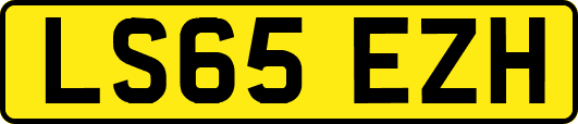 LS65EZH