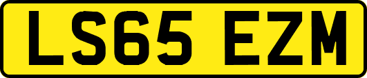 LS65EZM