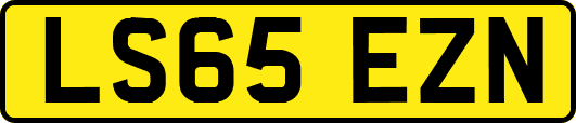 LS65EZN