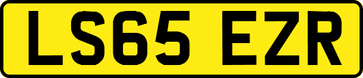 LS65EZR