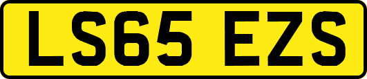LS65EZS