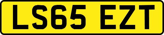 LS65EZT