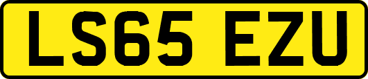 LS65EZU