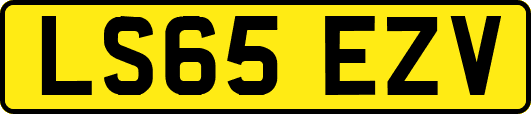 LS65EZV
