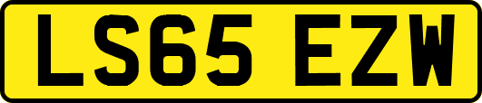 LS65EZW