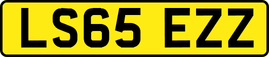 LS65EZZ