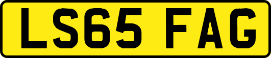 LS65FAG