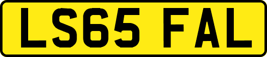 LS65FAL