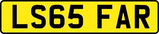 LS65FAR
