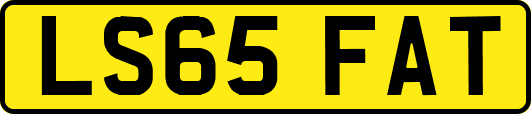 LS65FAT