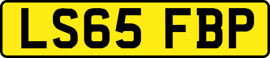 LS65FBP