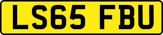 LS65FBU