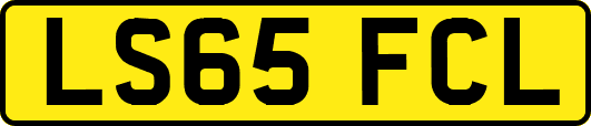 LS65FCL