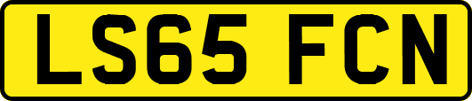LS65FCN