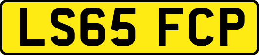 LS65FCP