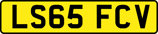 LS65FCV