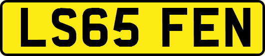 LS65FEN