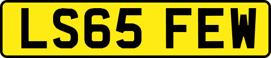 LS65FEW