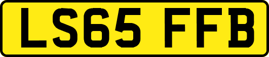 LS65FFB