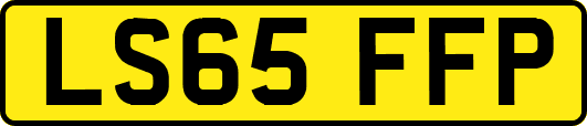 LS65FFP