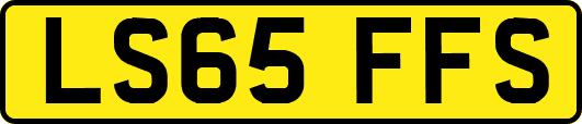 LS65FFS