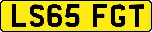 LS65FGT