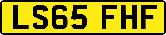 LS65FHF