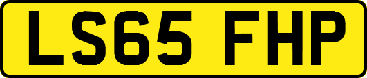 LS65FHP