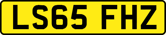 LS65FHZ