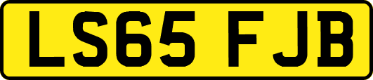 LS65FJB